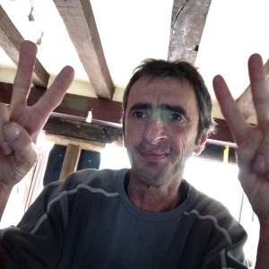 Photo de profil de Serge Venot
