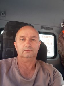 Photo de profil de Serge Vera