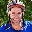 Photo de profil de Serge Vidal
