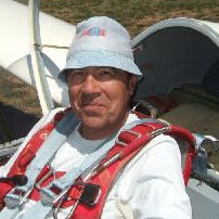 Photo de profil de Serge Villez-Mognier