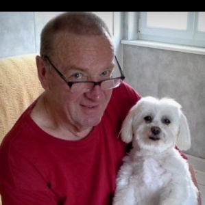 Photo de profil de Serge Viscont