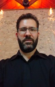 Photo de profil de Serge Weistroffer