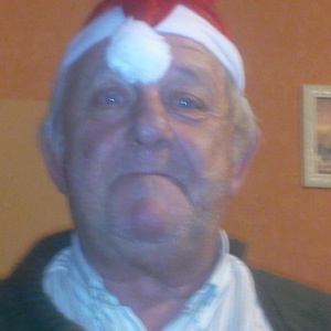Photo de profil de Serge Williatte