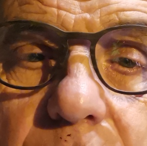 Photo de profil de Serge Wormser