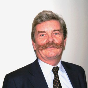 Photo de profil de Serge Yablonsky