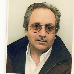 Photo de profil de Serge Yazidjian