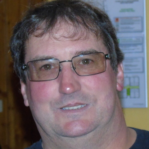 Photo de profil de Serge Zerla