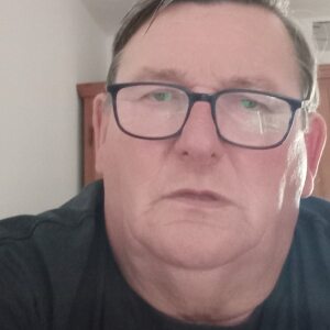 Photo de profil de Serge de Sadeleer