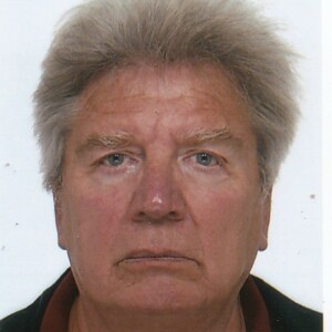 Photo de profil de Serge van Linden