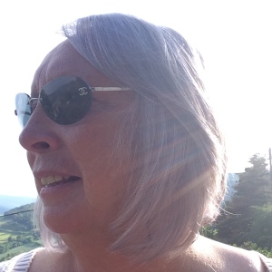 Photo de profil de Sergine Bancel