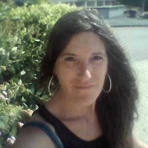 Photo de profil de Sergine Lamotte