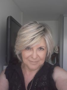 Photo de profil de Sergine Martinez