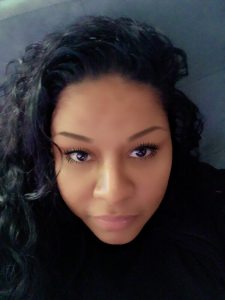 Photo de profil de Sergine Mazy