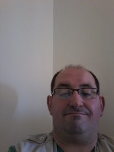 Photo de profil de Sergio Da Conceicao