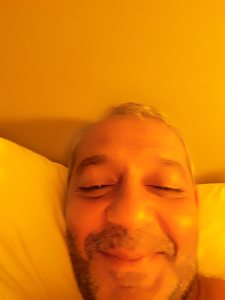 Photo de profil de Sergio Djordjevic