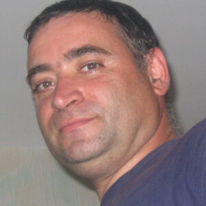 Photo de profil de Sergio Godinho