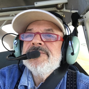 Photo de profil de Sergio Marana