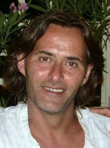 Photo de profil de Sergio Storari