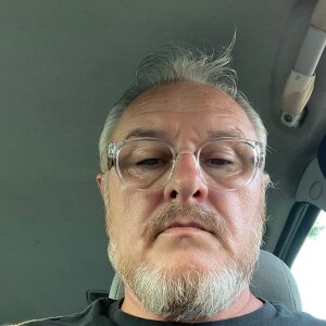 Photo de profil de Sergio de Monte