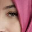 Photo de profil de Serife Aktug Akkus