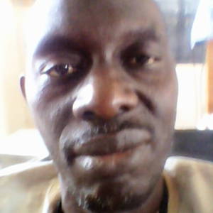 Photo de profil de Serithié Dièye