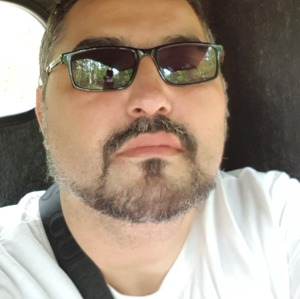 Photo de profil de Serkan Erdogan