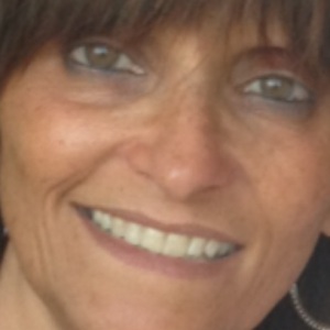 Photo de profil de Seror Lysiane