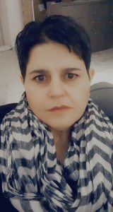 Photo de profil de Serpil Altunkaynak