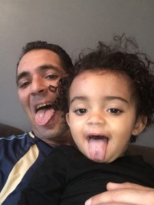Photo de profil de Serra Gilles