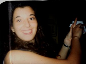 Photo de profil de Serrano Belen