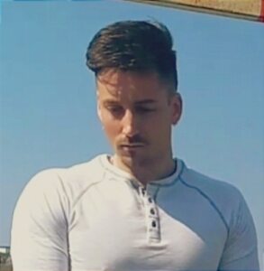 Photo de profil de Servan Costard