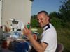 Photo de profil de Servan Foucher