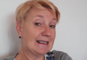 Photo de profil de Servane Bryndzia