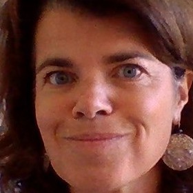 Photo de profil de Servane Toulemonde