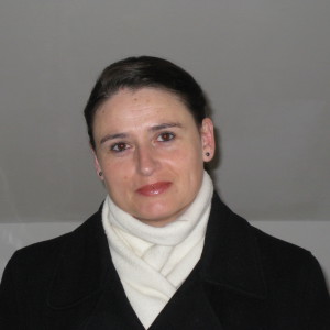Photo de profil de Servann Carron