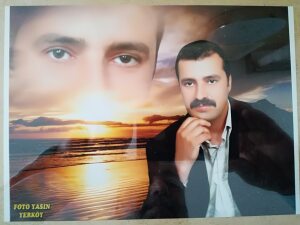 Photo de profil de Servet Simsek