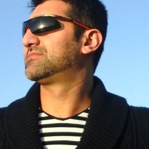 Photo de profil de Servet Yabanci