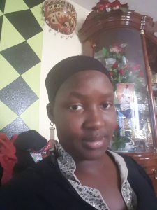 Photo de profil de Seta Sacko