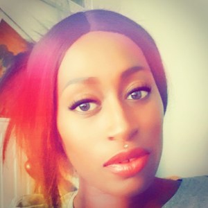 Photo de profil de Seta Toure