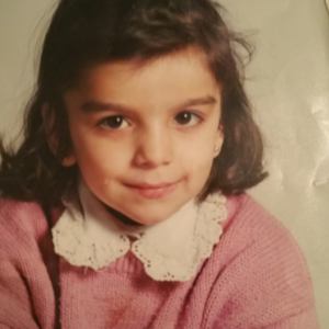 Photo de profil de Sevda Cam