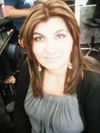Photo de profil de Sevda Firat