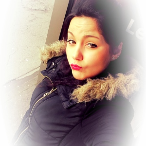 Photo de profil de Sevda Tekamera