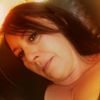 Photo de profil de Severine Alaux Meunier