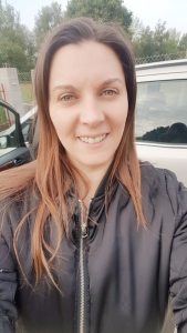 Photo de profil de Severine Allorge