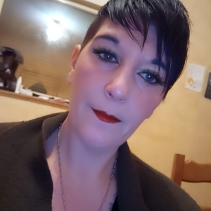 Photo de profil de Severine Ancelin