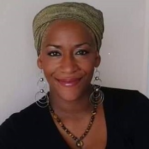 Photo de profil de Severine Arbaut