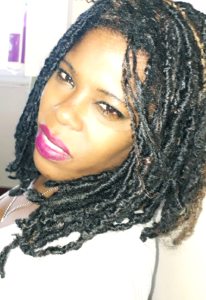 Photo de profil de Severine Bartel