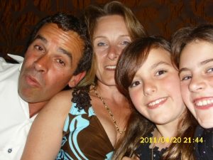 Photo de profil de Severine Batby