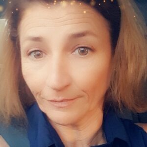 Photo de profil de Severine Berche