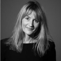 Photo de profil de Séverine Bernelin